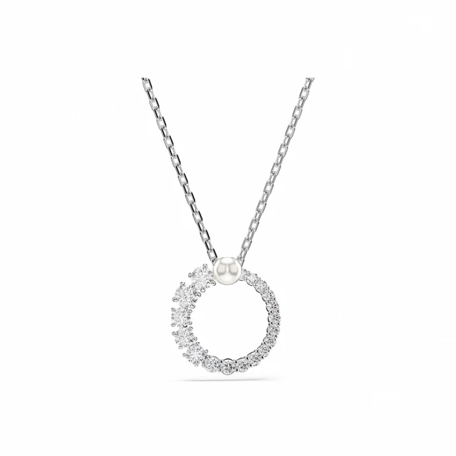 施華洛世奇水晶白色3mm 4mm 100個 歷史價格詳細信息