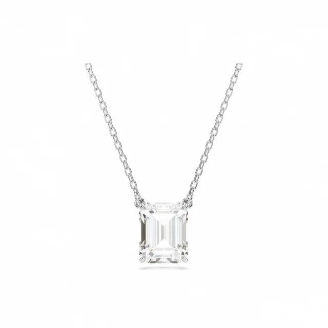 情人節禮物切割大白寶石水晶鑚玫瑰金大象別針固定厚披肩圍巾襯衫主播西裝造型夾 歷史價格詳細信息