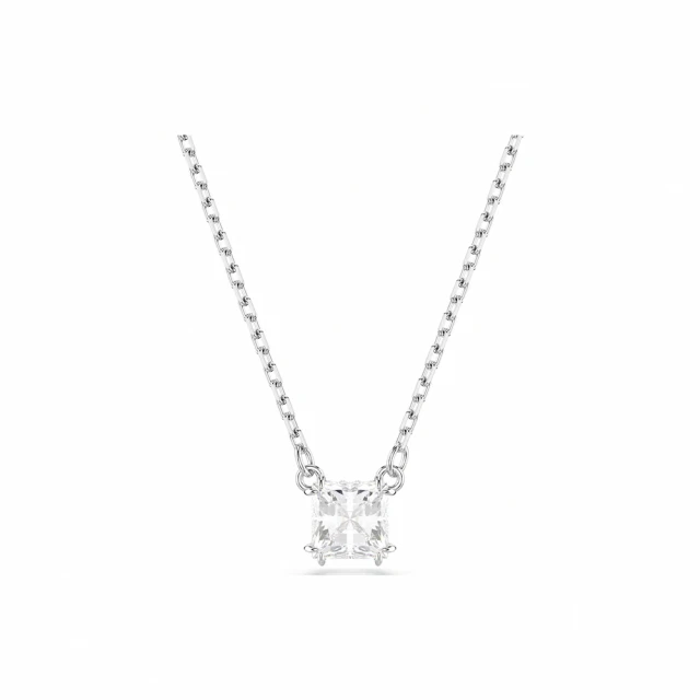 情人節禮物切割大白寶石水晶鑚玫瑰金大象別針固定厚披肩圍巾襯衫主播西裝造型夾 歷史價格詳細信息