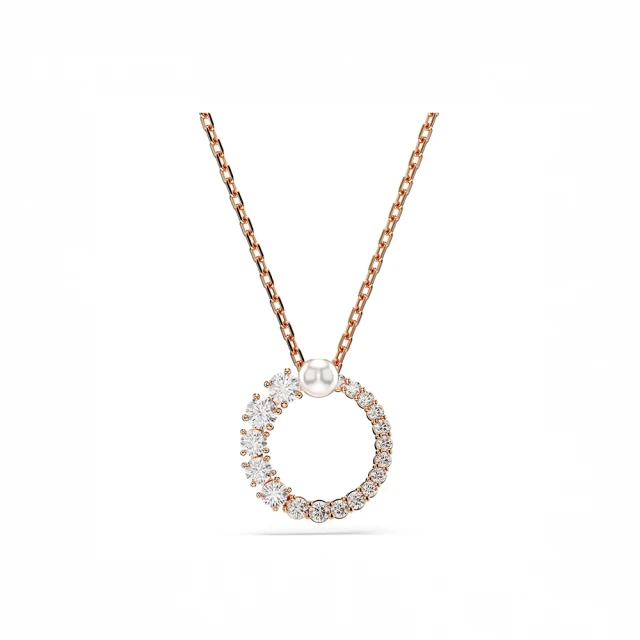 施華洛世奇水晶白色3mm 4mm 100個 歷史價格詳細信息