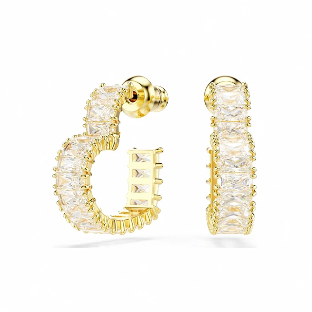 情人節禮物切割大白寶石水晶鑚玫瑰金大象別針固定厚披肩圍巾襯衫主播西裝造型夾 歷史價格詳細信息