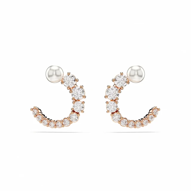 情人節禮物切割大白寶石水晶鑚玫瑰金大象別針固定厚披肩圍巾襯衫主播西裝造型夾 歷史價格詳細信息