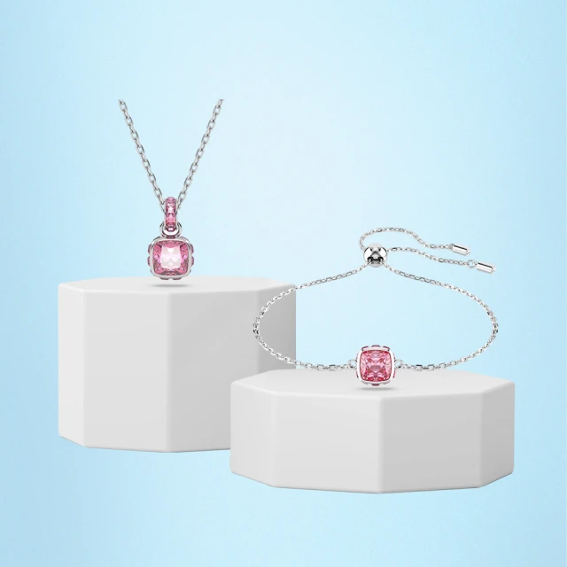 施華洛世奇情侶開口惡魔之眼指環女玫瑰金星月星星靈動戒指飾品送女友禮物-欣晴百貨 歷史價格詳細信息