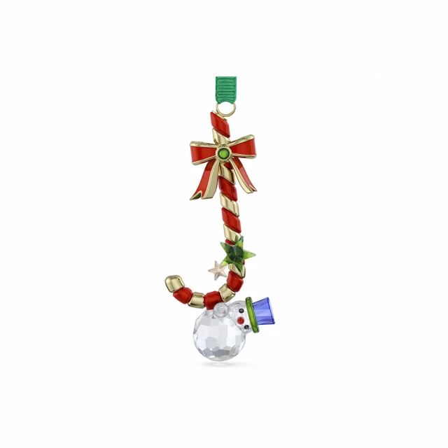 拐杖吊掛粒 -附吸盤 1個入/顏色任選 吊掛雨傘拐杖超方便 ZHCN1726 銀髮族適用 歷史價格詳細信息