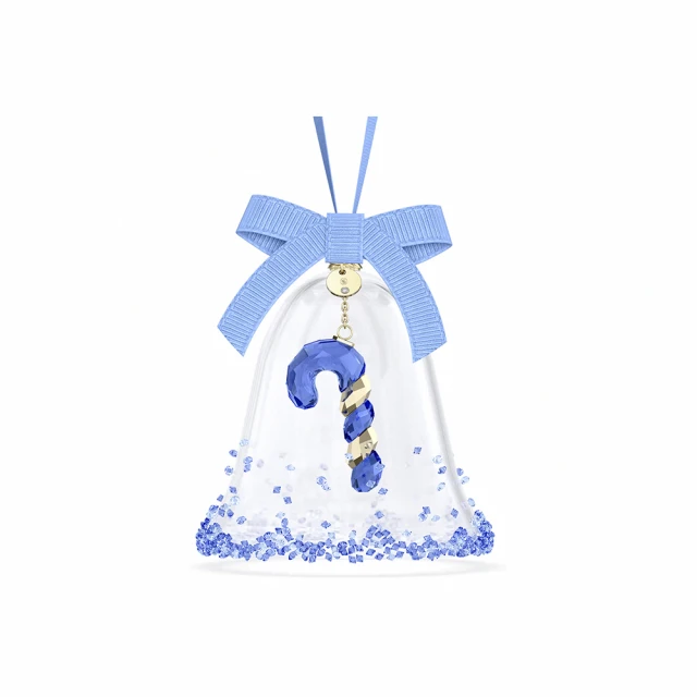 SWAROVSKI 施華洛世奇 Holiday Cheers聖誕老人 歷史價格詳細信息