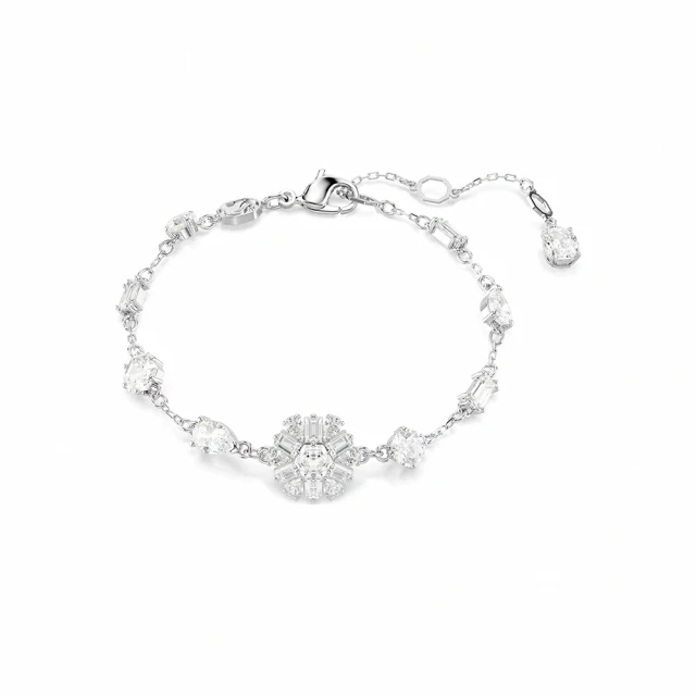 情人節禮物切割大白寶石水晶鑚玫瑰金大象別針固定厚披肩圍巾襯衫主播西裝造型夾 歷史價格詳細信息