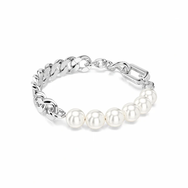 SWAROVSKI 施華洛世奇 Dxtera系列 摩登時尚計時腕錶-5641393/黑39mm 歷史價格詳細信息