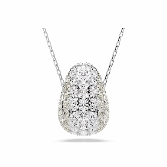 情人節禮物切割大白寶石水晶鑚玫瑰金大象別針固定厚披肩圍巾襯衫主播西裝造型夾 歷史價格詳細信息