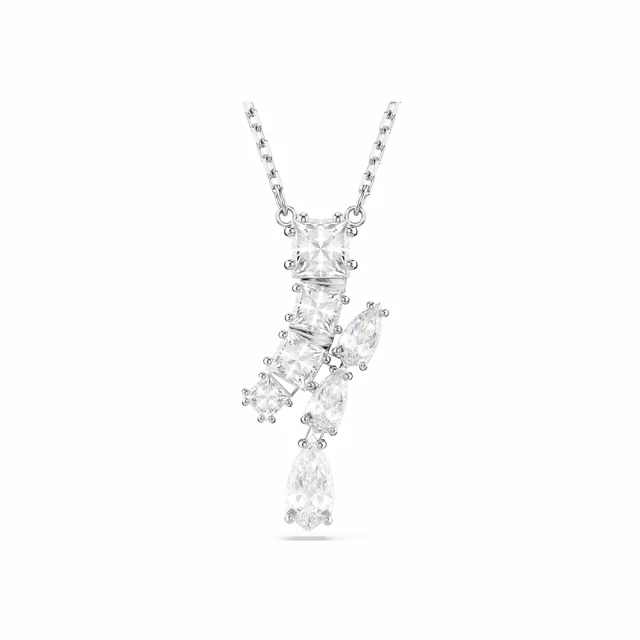 情人節禮物切割大白寶石水晶鑚玫瑰金大象別針固定厚披肩圍巾襯衫主播西裝造型夾 歷史價格詳細信息