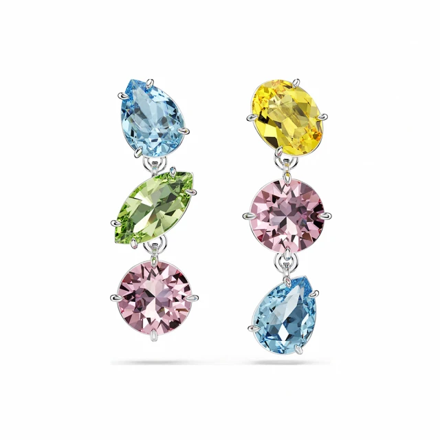 SWAROVSKI 施華洛世奇GEMA手鍊 歷史價格詳細信息