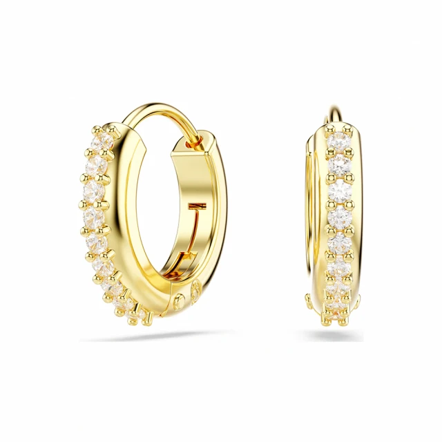 情人節禮物切割大白寶石水晶鑚玫瑰金大象別針固定厚披肩圍巾襯衫主播西裝造型夾 歷史價格詳細信息