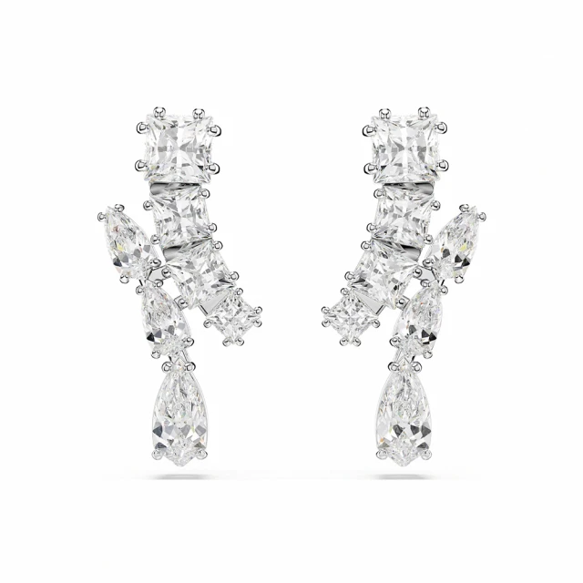 情人節禮物切割大白寶石水晶鑚玫瑰金大象別針固定厚披肩圍巾襯衫主播西裝造型夾 歷史價格詳細信息