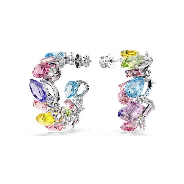 SWAROVSKI 施華洛世奇GEMA手鍊 歷史價格詳細信息