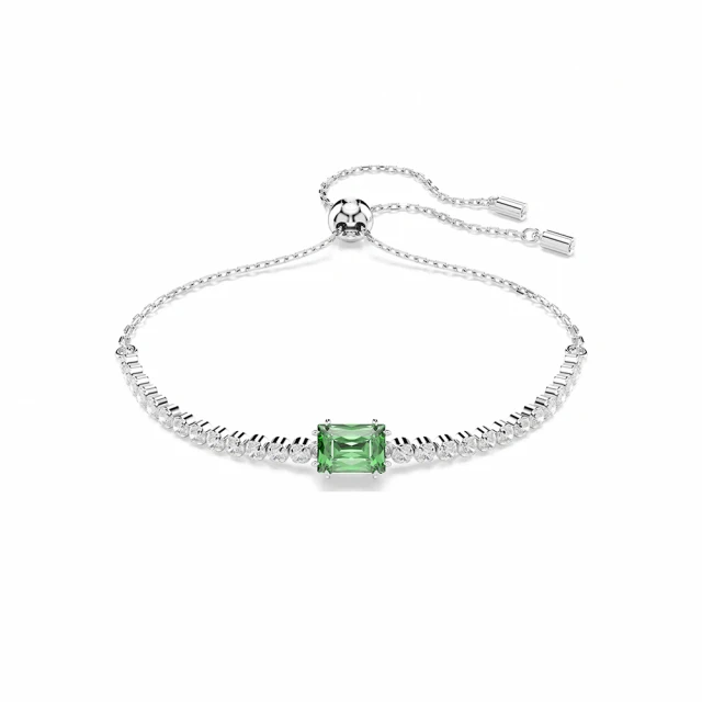 情人節禮物切割大白寶石水晶鑚玫瑰金大象別針固定厚披肩圍巾襯衫主播西裝造型夾 歷史價格詳細信息