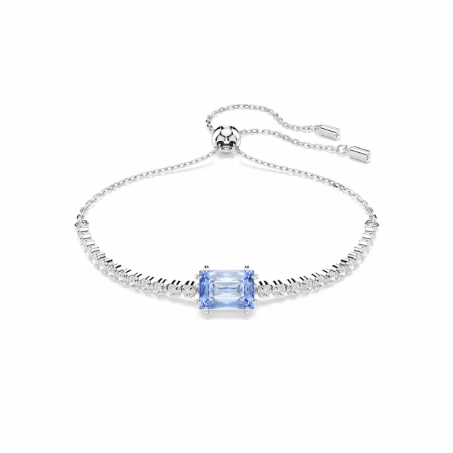 情人節禮物切割大白寶石水晶鑚玫瑰金大象別針固定厚披肩圍巾襯衫主播西裝造型夾 歷史價格詳細信息