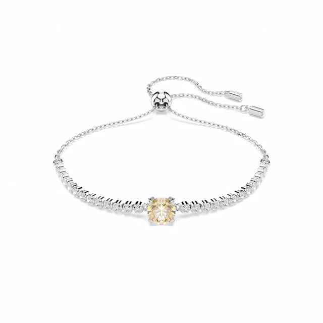 ????黃金色電鍍手環/仿金/金飾/金手環/金手鍊/金飾/女生飾品/鍍金/電鍍/仿黃金/沙金/結婚金飾/新娘飾品/金色飾品 歷史價格詳細信息