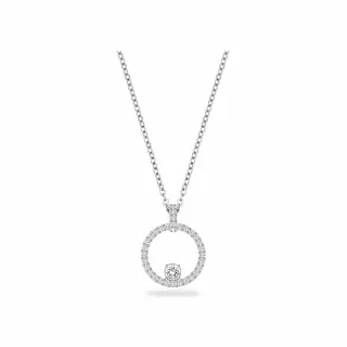 水晶手鏈官方正品趙露思同款天然白水晶海藍寶串珠手鏈女月亮石手串送閨蜜。 歷史價格詳細信息