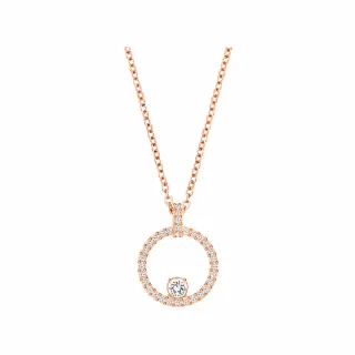 水晶手鏈官方正品趙露思同款天然白水晶海藍寶串珠手鏈女月亮石手串送閨蜜。 歷史價格詳細信息