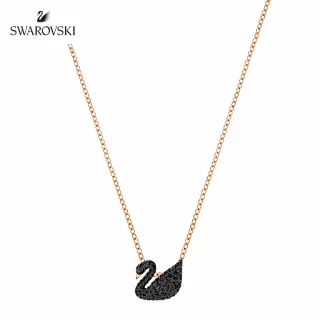 水晶手鏈官方正品趙露思同款天然白水晶海藍寶串珠手鏈女月亮石手串送閨蜜。 歷史價格詳細信息