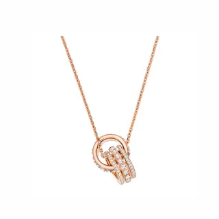 【SWAROVSKI 官方直營】SWAROVSKI 施華洛世奇 Holiday Cheers聖誕老人掛飾 歷史價格詳細信息