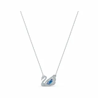 藍水晶天鵝適用於2022ipad10保護殼2021款10.2air5234pro1165ipad89平板保護套 歷史價格詳細信息