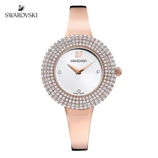 手錶 色彩豐富薄型多功能撞色電子錶腕錶 JAGA捷卡原廠公司貨【NE1314】多色可選 歷史價格詳細信息