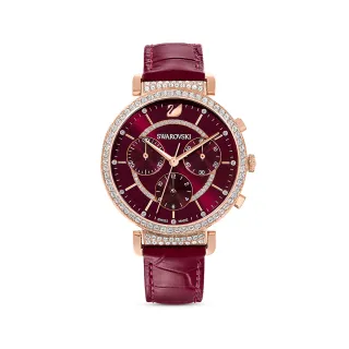 直營  酒店客廳沙發時尚沙發組合 優、pu皮革雙人沙發 歷史價格詳細信息