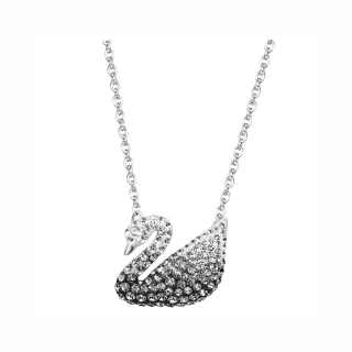 大天鵝不鏽鋼掛勾/S掛勾/多用途掛勾-3入 歷史價格詳細信息