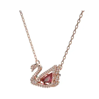 水晶手鏈官方正品趙露思同款天然白水晶海藍寶串珠手鏈女月亮石手串送閨蜜。 歷史價格詳細信息