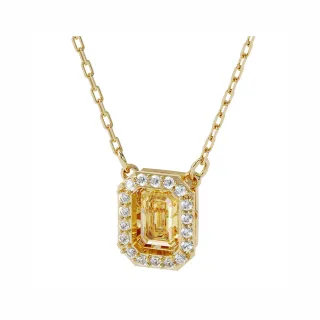 水晶手鏈官方正品趙露思同款天然白水晶海藍寶串珠手鏈女月亮石手串送閨蜜。 歷史價格詳細信息