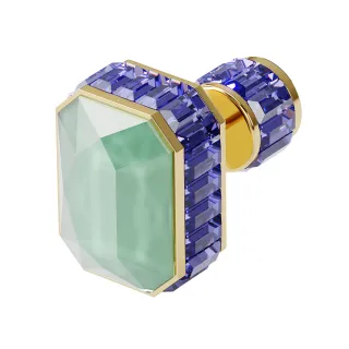 【SWAROVSKI 官方直營】Towards 個性玫瑰金馬蹄鐵水晶項鏈 歷史價格詳細信息