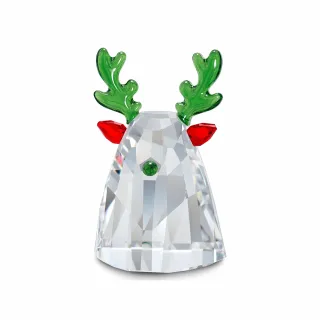 鹿小姐官方旗艦店款全波段收音機短波調頻半導體專業插卡廣播 歷史價格詳細信息