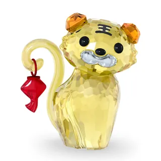 【SWAROVSKI 官方直營】Symbol 玫金色幸運哈姆薩惡魔之眼項鏈 歷史價格詳細信息
