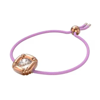 水晶手鏈官方正品趙露思同款天然白水晶海藍寶串珠手鏈女月亮石手串送閨蜜。 歷史價格詳細信息