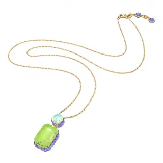 水晶手鏈官方正品趙露思同款天然白水晶海藍寶串珠手鏈女月亮石手串送閨蜜。 歷史價格詳細信息