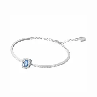 SWAROVSKI 藍色 Lilia 項鍊 歷史價格詳細信息