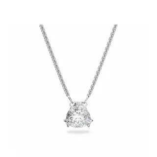 【SWAROVSKI 官方直營】暢銷精選項鍊 手鍊 耳環 歷史價格詳細信息