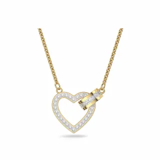 【LOVEL】 直邊竹製沙拉碗9.8cm《泡泡生活》 歷史價格詳細信息