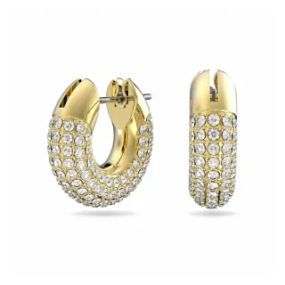 【SWAROVSKI 官方直營】DEXTERA 白金色白水晶耳骨夾(Collection II) 歷史價格詳細信息