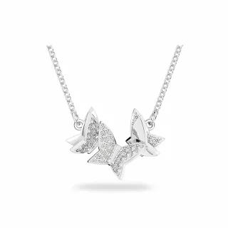 【SWAROVSKI 官方直營】暢銷精選項鍊 手鍊 耳環 歷史價格詳細信息