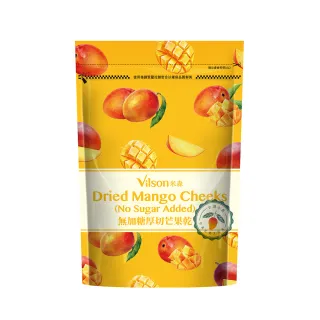 芒果頭厚底板鞋2024年春季新款韓版運動休閒鞋百搭小白鞋女 歷史價格詳細信息