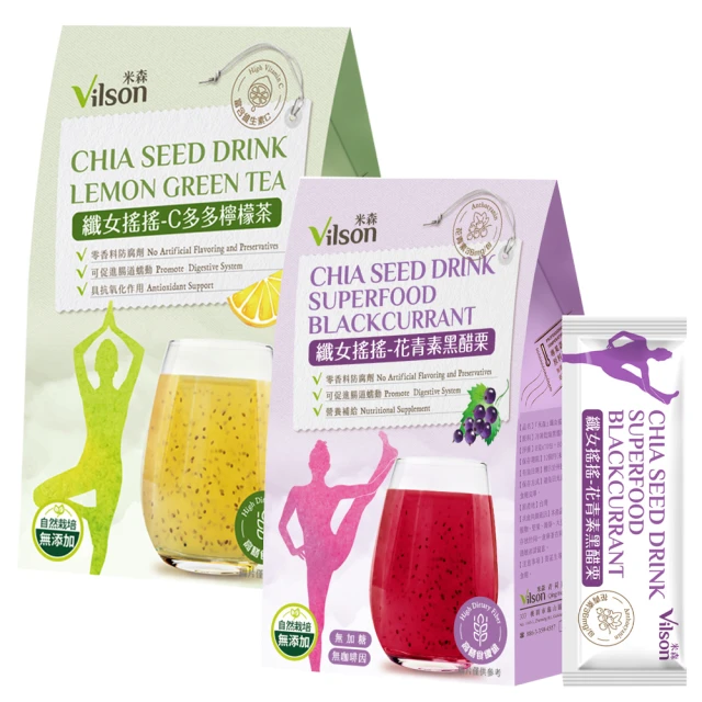 【米森vilson】米奇米妮系列-乳酸菌咬咬草莓優格(限量版) 歷史價格詳細信息