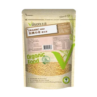 有機小米(450g/包) 歷史價格詳細信息