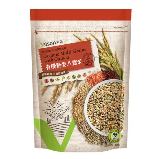 米森 寶寶零食 幼兒零食 有機黑芝麻餅 / C多多草莓脆片 無添加零食 歷史價格詳細信息