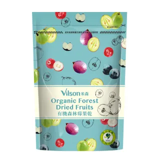 米森有機森林莓果乾-250g  【大潤發】 歷史價格詳細信息