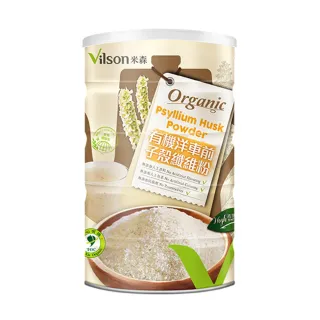 180洋氣校園風鞋帆布包-包沒煩惱 歷史價格詳細信息