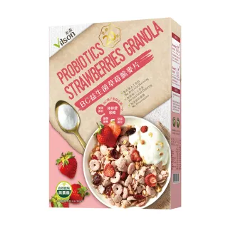 【BC-300新標準水泥比長儀,水泥砂漿比長儀▍ 歷史價格詳細信息