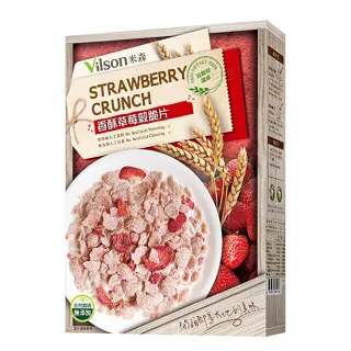【米森 vilson】香酥可可脆片 (250g/盒) 歷史價格詳細信息