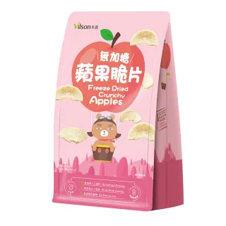 【Vilson 米森】無加糖厚切芒果乾100gx1袋(效期2025/5/22) 歷史價格詳細信息