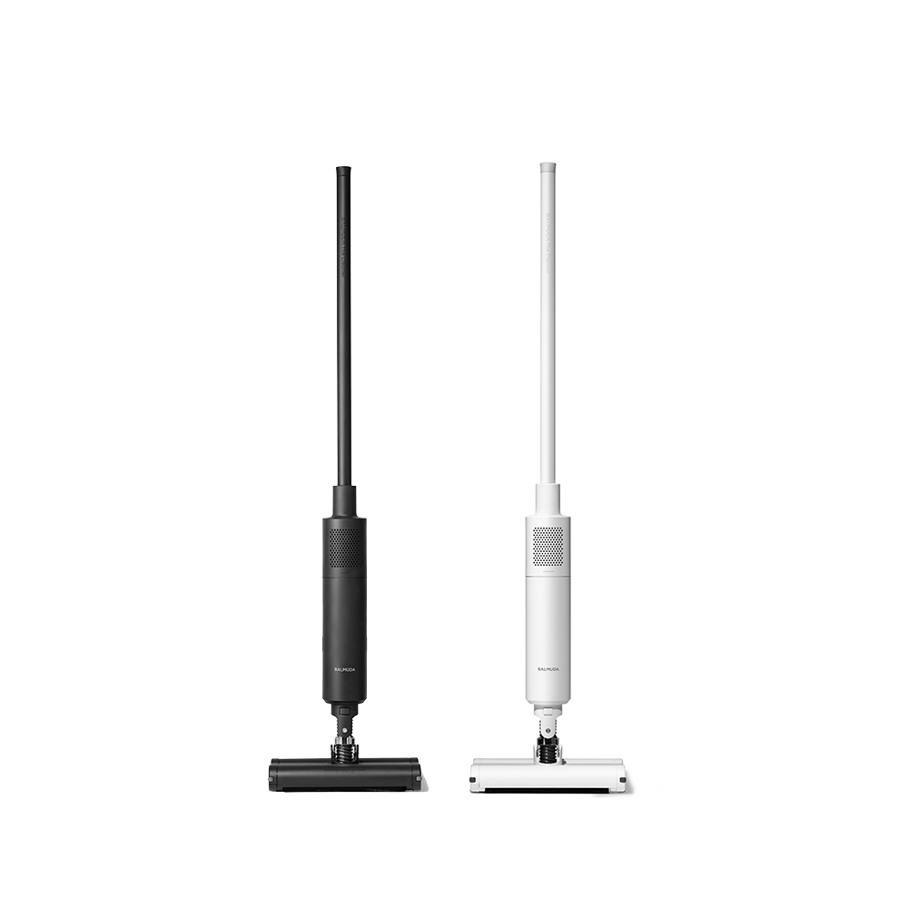 【BALMUDA】The Cleaner 無線式吸塵器 黑 歷史價格詳細信息